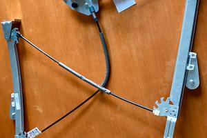 Alzavetri Alfa Romeo Mito