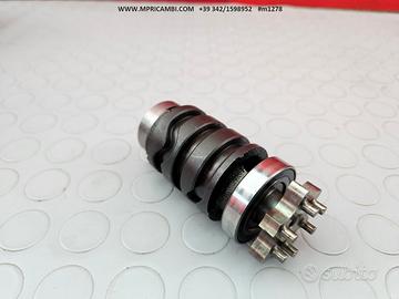 DESMO DESMODROMICO YAMAHA YZ 125 1989 1992 YZ125 1