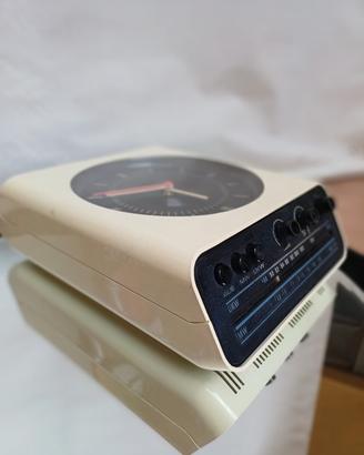 Europhon H10 speaker bluetooth 