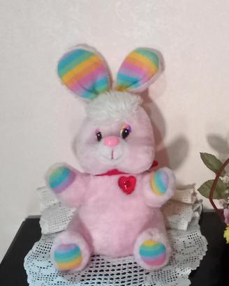 Gioc cucciolo Pelusch pasquale vintage!