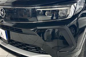 Opel Grandland 1.5 diesel Ecotec aut. 06/2022