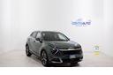 kia-sportage-1-6-crdi-mhev-style-2wd-dct