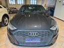 audi-a3-spb-35-tfsi-business-advanced