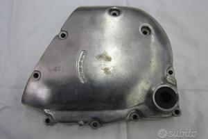Carter Coperchio Leveraggio Frizione Honda 750FouR