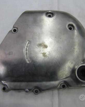 Carter Coperchio Leveraggio Frizione Honda 750FouR