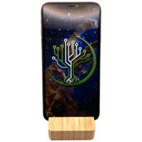 Apple iPhone 11 Pro Max 64Gb GR.A Gar. 12Mesi