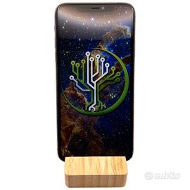 Apple iPhone 11 Pro Max 64Gb GR.A Gar. 12Mesi