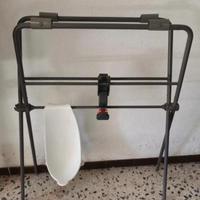 Supporto bagnetto Stokke