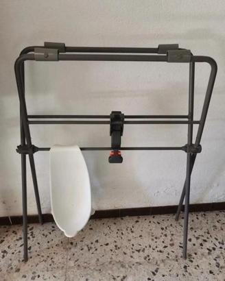 Supporto bagnetto Stokke