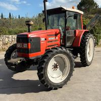Trattore Same Antares 110