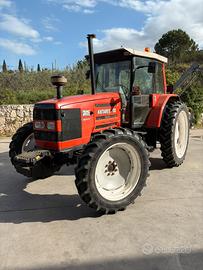 Trattore Same Antares 110