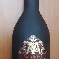 vino amarone