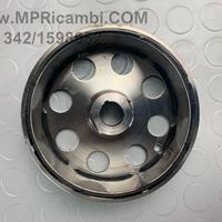 VOLANO MAGNETE SUZUKI GSXR 600 2001 2002 GSX R 200