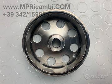 VOLANO MAGNETE SUZUKI GSXR 600 2001 2002 GSX R 200