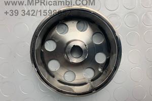 VOLANO MAGNETE SUZUKI GSXR 600 2001 2002 GSX R 200