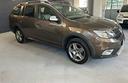 dacia-logan-mcv-1-5-blue-dci-95cv-start-stop-essen