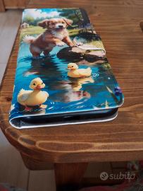 cover x cell redmi t9