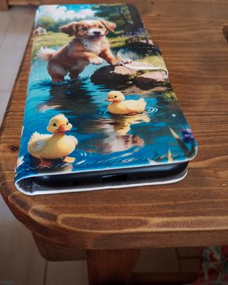 cover x cell redmi t9