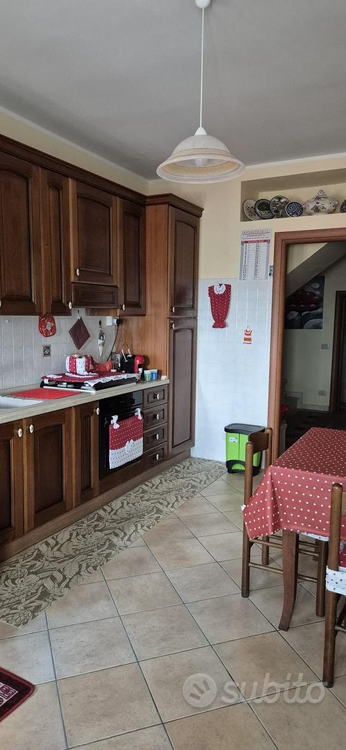 Appartamento – Paduli, Benevento - Vista 2