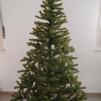 Albero di Natale 