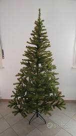 Albero di Natale 