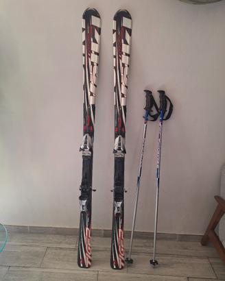 Sci marca Volkl