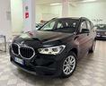 bmw-x1-sdrive18d-advantage