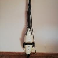 Aspirapolvere Bosch elettrica 