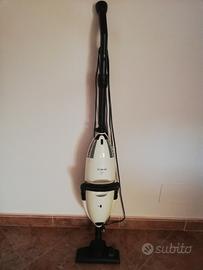 Aspirapolvere Bosch elettrica 