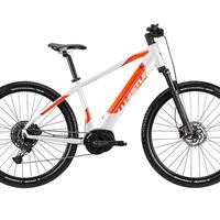 E-bike Whistle B-Race A5.2