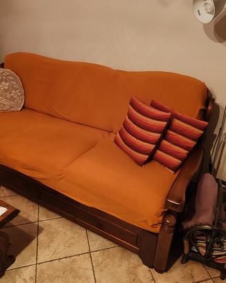 Divano