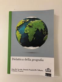Libri