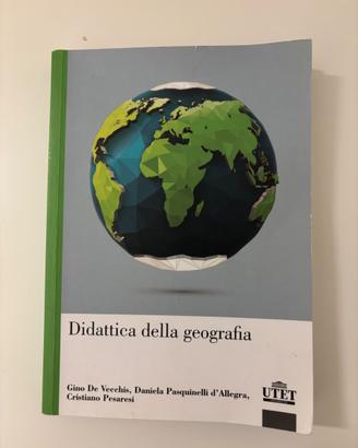 Libri