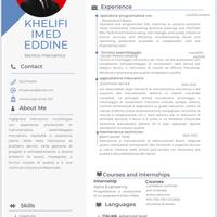 Operaio, saldatore , montaggio,agricoltore