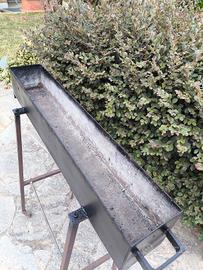 cuoci arrosticini 