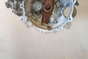 Cambio Audi A3 2.0 FSI 6M anno 2006/10