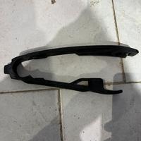 Accessori Husqvarna