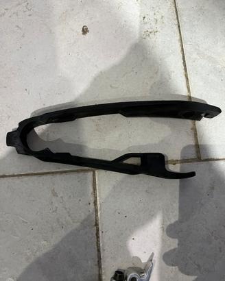 Accessori Husqvarna