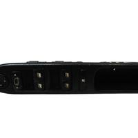 Pulsantiera anteriore sinistra Guida per Peugeot 3