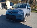 fiat-panda-1-0-firefly-s-s-hybrid-city-life