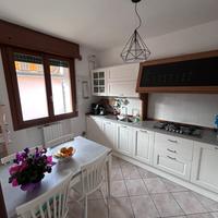 Vendita appartamento Maserà di Padova