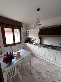 Vendita appartamento Maserà di Padova