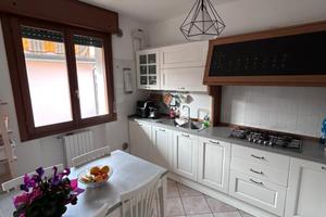 Vendita appartamento Maserà di Padova