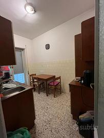 Stanza in centro