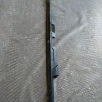 Battivaligia originale Mercedes SL r129