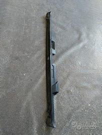 Battivaligia originale Mercedes SL r129