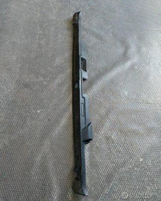 Battivaligia originale Mercedes SL r129