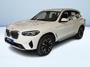bmw-x3-xdrive20d-mhev-48v-auto