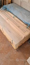 Mattonelle Marazzi 2 scelta 23 mq