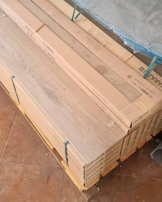 Mattonelle Marazzi 2 scelta 23 mq